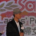 Tin Wong Photo 15