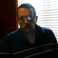 Charles Potter Photo 28