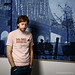 Daniel Alonso Photo 39