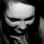 Ruby Ward Photo 35