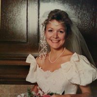 Elizabeth Spaulding Photo 18