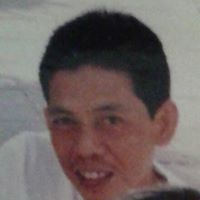 Edward Segura Photo 14