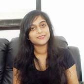 Deborah Joseph Photo 20