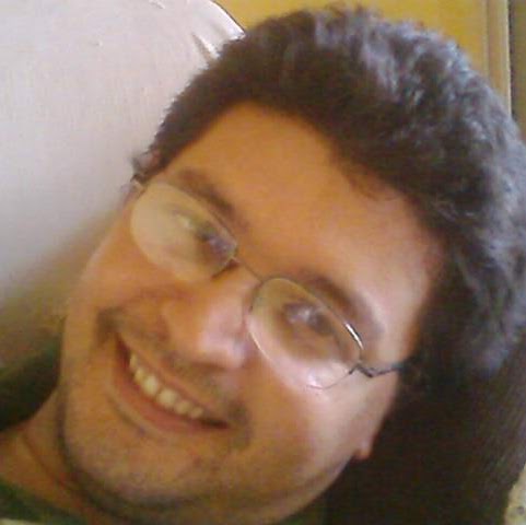 Alex Paiva Photo 12