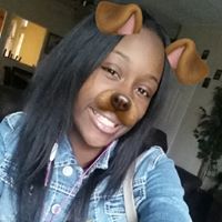 Kayla Taylor Photo 7