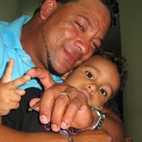 Daniel Pimentel Photo 29