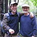 David Abrams Photo 15
