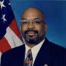 Leroy Thomas Photo 43