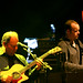 Christopher Cross Photo 26