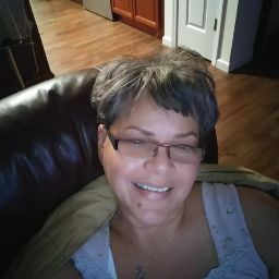 Lillian Rodriguez Photo 20