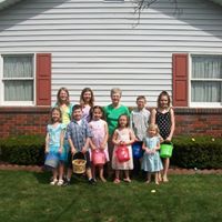 Sue Royer Photo 21
