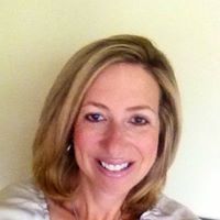 Cynthia Stephenson Photo 10