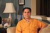 Philip Simon Photo 28