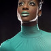 Katherine Singleton Photo 37