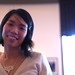 Cynthia Wong Photo 43