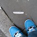 Victor Simpson Photo 9