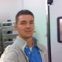 Chris Kerr Photo 44