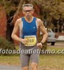 Alberto Rodriguez Photo 23