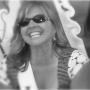Cherie Miller Photo 5