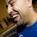 Mourad Mourad Photo 13