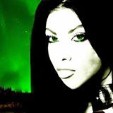 Jeanette Rodriguez Photo 8