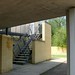 Catherine Jacobson Photo 10
