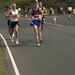 Nathaniel Williams Photo 36