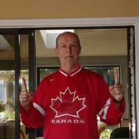 Richard Marchand Photo 9