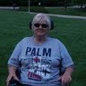Kathy Fitzgerald Photo 12