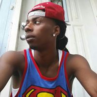 Tracy Tucker Photo 16