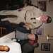 Donald Howell Photo 14