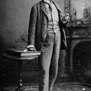 John Macdonald Photo 32