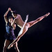 Jeannette Stephenson Photo 8