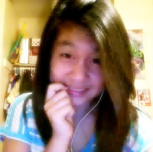 Jennifer Pham Photo 20