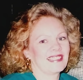 Nancy Reilly Photo 26