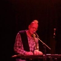 John Kidd Photo 34