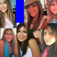 Lisa Apodaca Photo 24