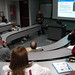 Ann Mays Photo 34