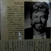 Ed Robbins Photo 16
