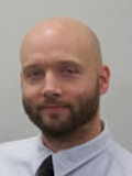 Matthew Cook Photo 1