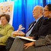 Barbara Schaefer Photo 15