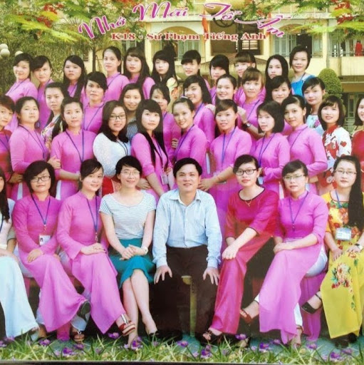 Dung Vu Photo 35