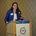 Catherine Hubbard Photo 30