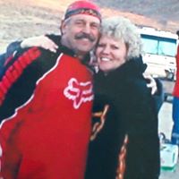 Sandy Waddell Photo 27