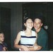 Candace Scott Photo 15