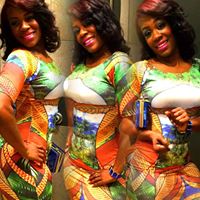Genelle Johnson Photo 5