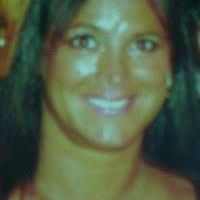 Robin Altman Photo 46
