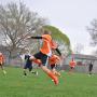 Steven Hand Photo 29
