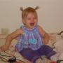 Deb Roberts Photo 42