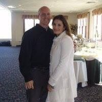 Rocco Regina Photo 5